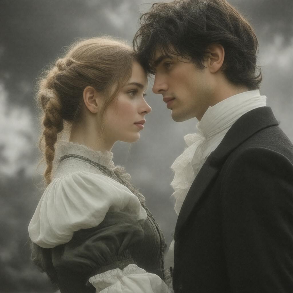Bright Star